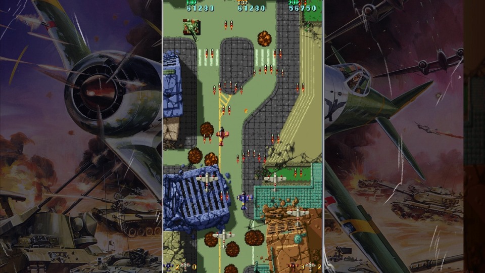 ko_toaplan_vol2_08_Twin Hawk_b.jpg